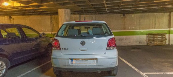 Квартира с 4 спальнями в Пальма-де-Майорка, Испания № 47221 52