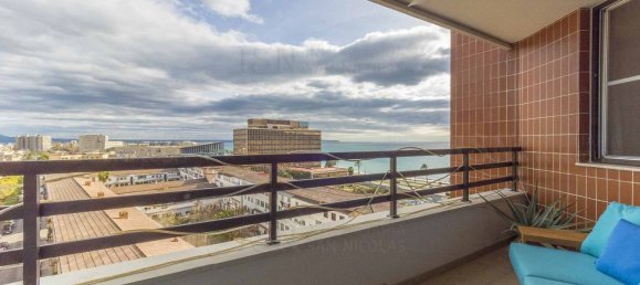 Квартира с 4 спальнями в Пальма-де-Майорка, Испания № 47221 47