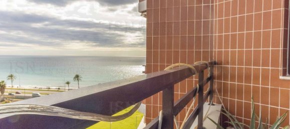 Квартира с 4 спальнями в Пальма-де-Майорка, Испания № 47221 48