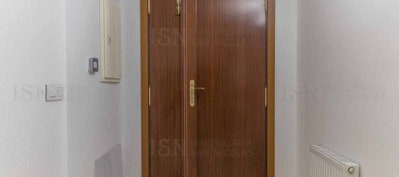 Квартира с 4 спальнями в Пальма-де-Майорка, Испания № 47221 35