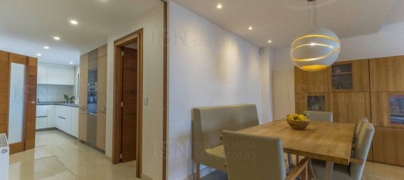 Квартира с 4 спальнями в Пальма-де-Майорка, Испания № 47221 4