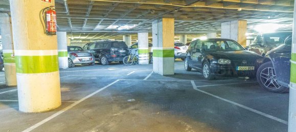 Квартира с 4 спальнями в Пальма-де-Майорка, Испания № 47221 50