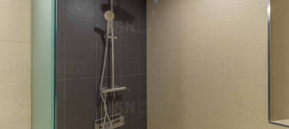 Квартира с 4 спальнями в Пальма-де-Майорка, Испания № 47221 33