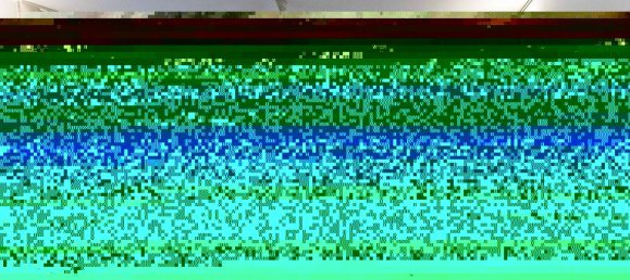 Квартира с 4 спальнями в Пальма-де-Майорка, Испания № 47221 17