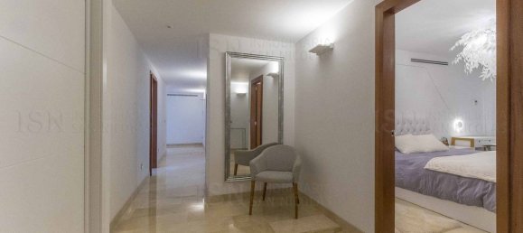 Квартира с 4 спальнями в Пальма-де-Майорка, Испания № 47221 26