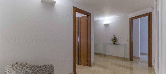 Квартира с 4 спальнями в Пальма-де-Майорка, Испания № 47221 43