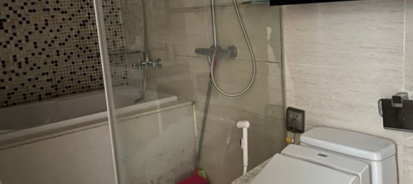 1 bedroom Apartment in Thu Duc, Vietnam No. 16350 3