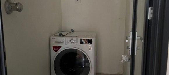 1 bedroom Apartment in Thu Duc, Vietnam No. 16350 5