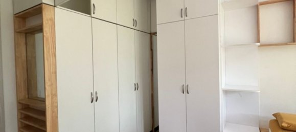 1 bedroom Apartment in Thu Duc, Vietnam No. 16350 7