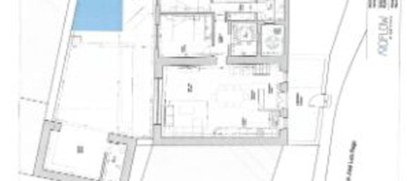 Casa de 2 dormitorios en Alenquer, Portugal No. 48674 28