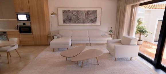 Casa de 2 dormitorios en Alenquer, Portugal No. 48674 8