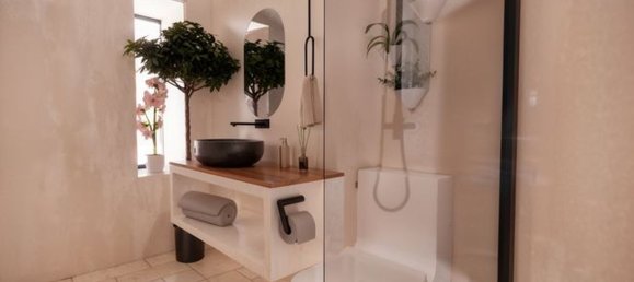 Casa de 2 dormitorios en Alenquer, Portugal No. 48674 25