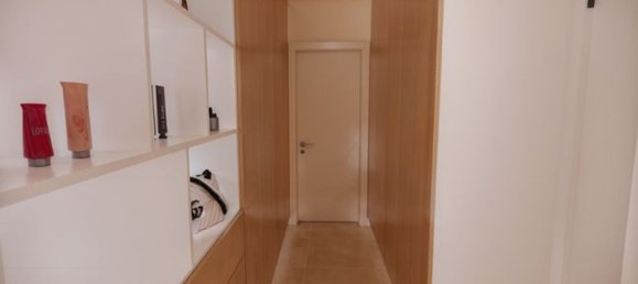 Casa de 2 dormitorios en Alenquer, Portugal No. 48674 12