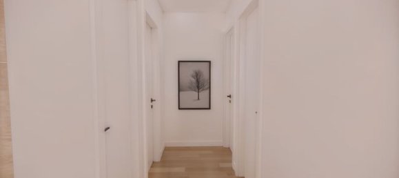 Casa de 2 dormitorios en Alenquer, Portugal No. 48674 16