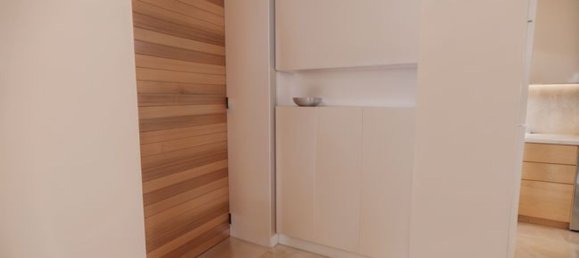 Casa de 2 dormitorios en Alenquer, Portugal No. 48674 18