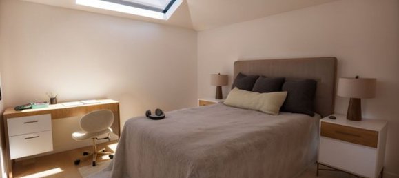 Casa de 2 dormitorios en Alenquer, Portugal No. 48674 14