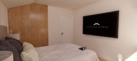 Casa de 2 dormitorios en Alenquer, Portugal No. 48674 24