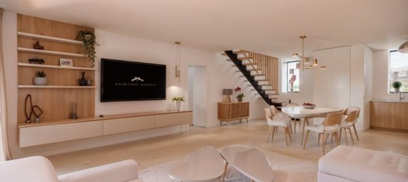 Casa de 2 dormitorios en Alenquer, Portugal No. 48674 9