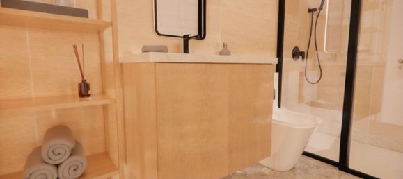 Casa de 2 dormitorios en Alenquer, Portugal No. 48674 21