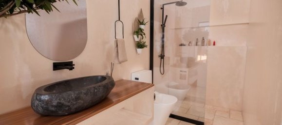 Casa de 2 dormitorios en Alenquer, Portugal No. 48674 17