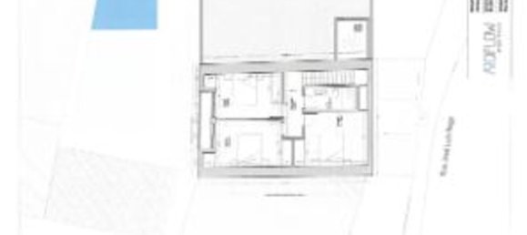 Casa de 2 dormitorios en Alenquer, Portugal No. 48674 27