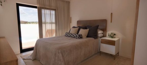 Casa de 2 dormitorios en Alenquer, Portugal No. 48674 23