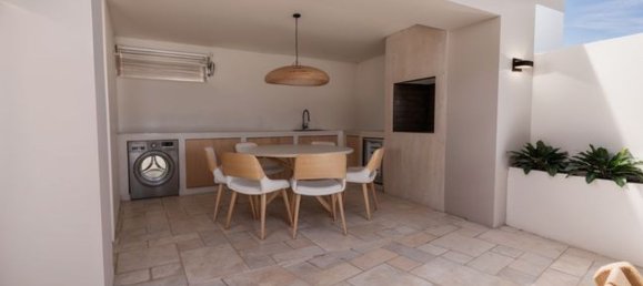 Casa de 2 dormitorios en Alenquer, Portugal No. 48674 4