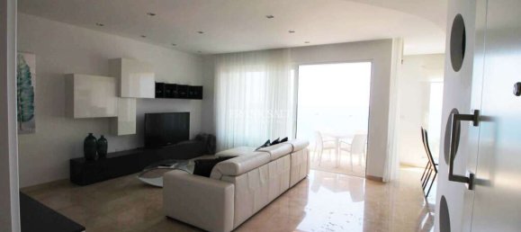 3 bedrooms Apartment in Sliema, Malta No. 9167 4