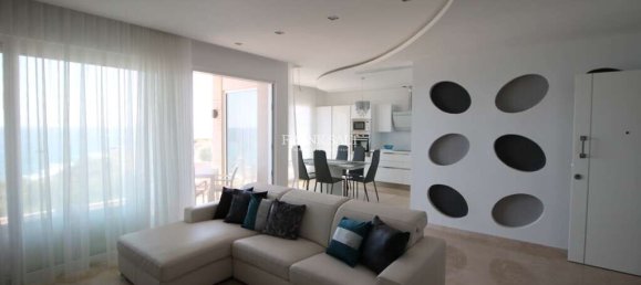 3 bedrooms Apartment in Sliema, Malta No. 9167 5