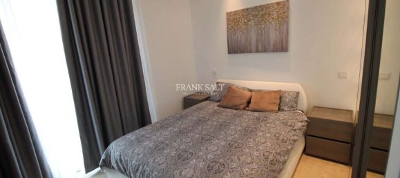 3 bedrooms Apartment in Sliema, Malta No. 9167 13