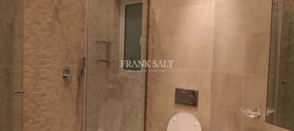 3 bedrooms Apartment in Sliema, Malta No. 9167 14