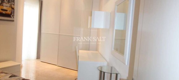 3 bedrooms Apartment in Sliema, Malta No. 9167 11