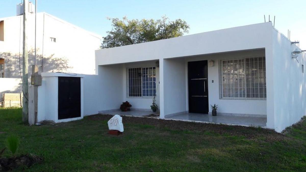 Studio in Entre Rios, Argentina, Nr. 20253