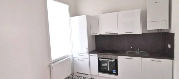 2-Zimmer Wohnung in Wien, Austria, Nr. 146460 5