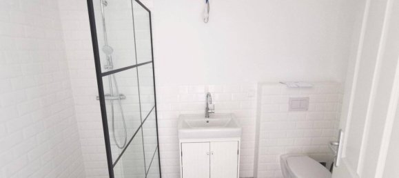 2-Zimmer Wohnung in Wien, Austria, Nr. 146460 4