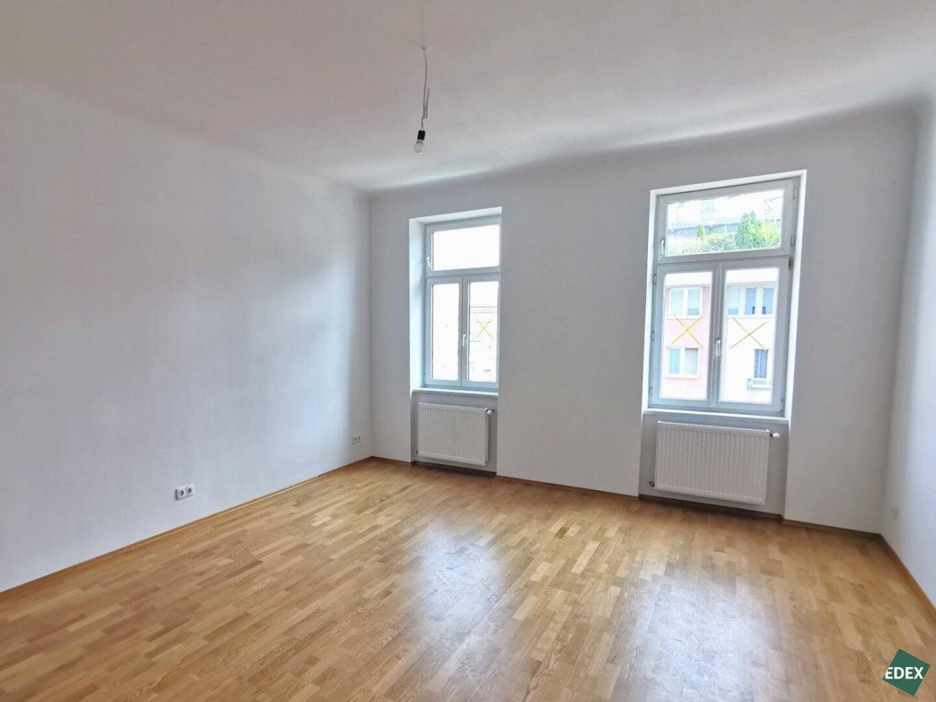 2-Zimmer Wohnung in Wien, Austria, Nr. 146460
