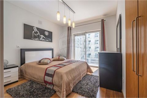 3 bedrooms Apartment in Funchal, Portugal No. 252172