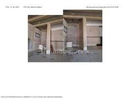 10 bedrooms House in Carolei, Italy No. 278606