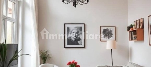 10 bedrooms House in Carolei, Italy No. 278606 24