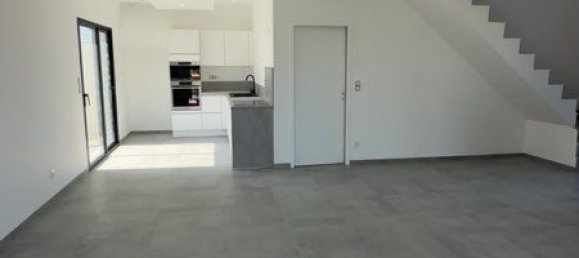 Villa T4 em Beziers, France N.º 318901 3