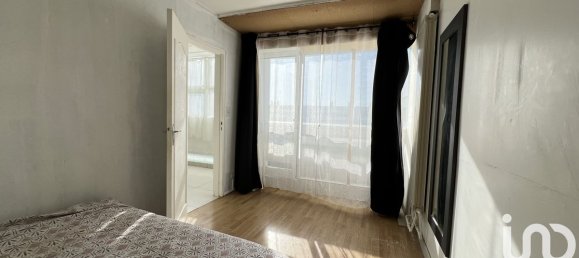 1 Schlafzimmer Wohnung in La Rochelle, France, Nr. 337776 4