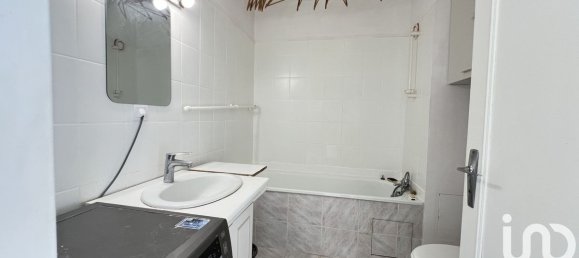 1 Schlafzimmer Wohnung in La Rochelle, France, Nr. 337776 6