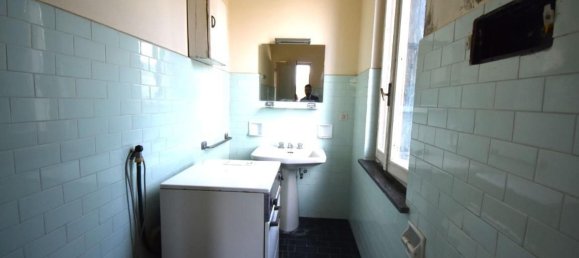 Вилла с 5 комнатами в Калестано, Италия № 212876 13