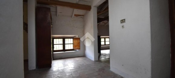 Вилла с 5 комнатами в Калестано, Италия № 212876 34