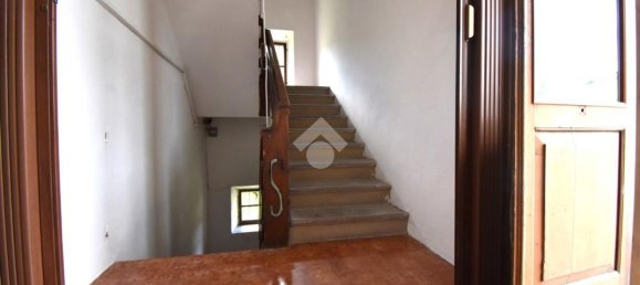 Вилла с 5 комнатами в Калестано, Италия № 212876 14