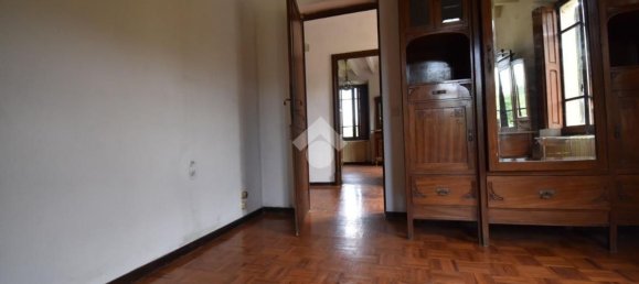 Вилла с 5 комнатами в Калестано, Италия № 212876 15