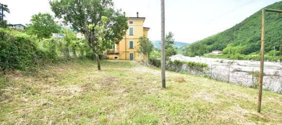 Вилла с 5 комнатами в Калестано, Италия № 212876 41