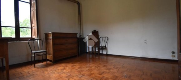 Вилла с 5 комнатами в Калестано, Италия № 212876 26