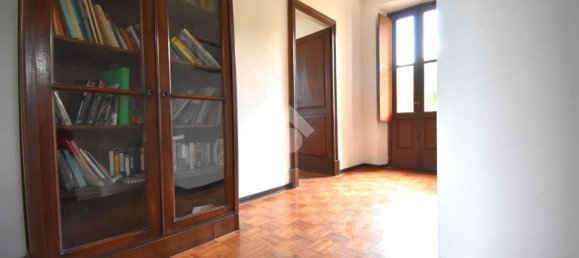 Вилла с 5 комнатами в Калестано, Италия № 212876 16