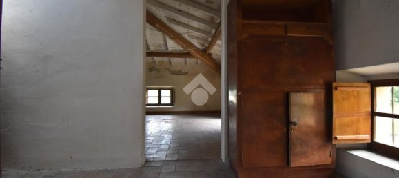 Вилла с 5 комнатами в Калестано, Италия № 212876 28